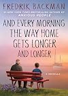And Every Morning the Way Home Gets Longer and Longer / The Deal of a Lifetime