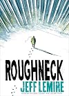 Roughneck