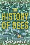 The History of Bees