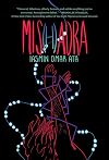 Mis(h)adra