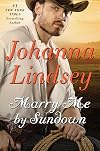 Marry Me by Sundown