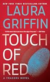 Touch of Red
