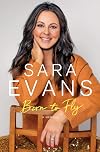 Born to fly [memoir]