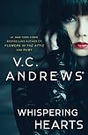 Whispering Hearts (House of Secrets)