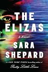 The Elizas