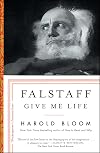 Falstaff: Give Me Life (1) (Shakespeare's Personalities)
