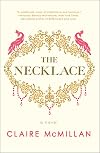 The Necklace