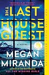 The Last House Guest