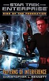 Rise of the Federation: Patterns of Interference