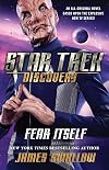 Fear Itself