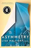 Asymmetry