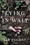 Lying in Wait