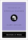 Becoming an Ethical Hacker