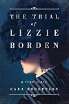 The Trial of Lizzie Borden