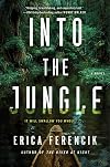 Into the Jungle