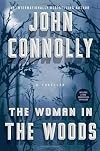 The Woman in the Woods