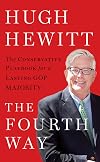 The Fourth Way: The Conservative Playbook for a Lasting GOP Majority