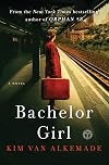 Bachelor Girl