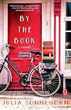 By the Book