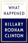 What Happened