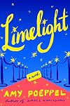 Limelight