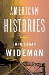 American Histories