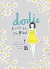 Secrets for the Mad: Obsessions, Confessions, and Life Lessons