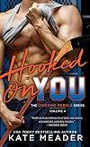 Hooked On You