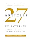27 Articles