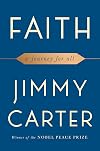 Faith: A Journey for All