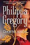 Dawnlands