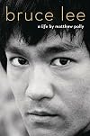 Bruce Lee: A Life
