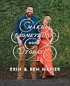 Make Something Good Today: A Memoir