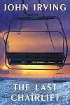 The Last Chairlift
