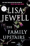 The Family Upstairs