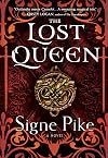 The Lost Queen