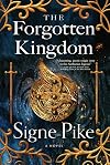 The Forgotten Kingdom