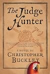 The Judge Hunter