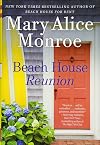 Beach House Reunion