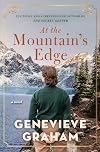 At the Mountain's Edge