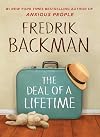 The Deal of a Lifetime [short story]