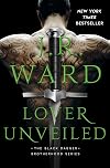 Lover Unveiled