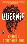 Queenie