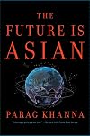 The Future Is Asian