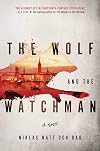 1793: The Wolf and the Watchman
