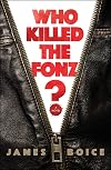 Who Killed The Fonz?