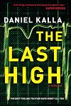 The Last High
