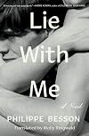 Lie With Me