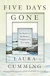 On Chapel Sands: My Mother and Other Missing Persons