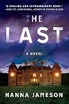 The Last